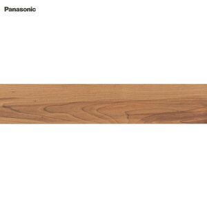 yLINEN[|zzz xeBXtA[W\^Cv45ϔM o[`NA o[`˂ pi\jbN [VKEWH45BC] 24(3.05m2) ˂ 13mm h panasonic