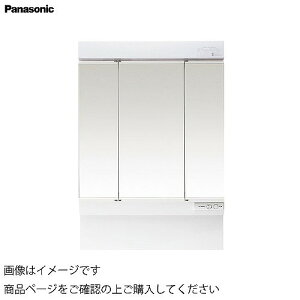 yLINEN[|zzzʉϑ V[CX^_[hD530 1910mmp/750mm X^_[hLED3ʋ ~h{[h pi\jbN Panasonic [XGQC075DSCBBK] ~[̂