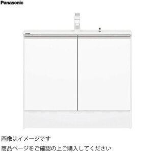 yLINEN[|zzzʉϑ V[CXD450 750mm J WJE^[ pi\jbN Panasonic [XGQC75D4KK] ̂