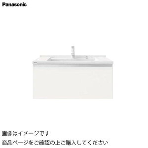 yLINEN[|zzzʉϑ V[CX^_[hD530 750mm t[go ^CJE^[ pi\jbN Panasonic [XGQC75D5EZ] ̂