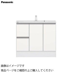 ʉϑ V[CX^_[hD530 750mm o ^CJE^[ pi\jbN Panasonic [XGQC75D5HZ] ̂