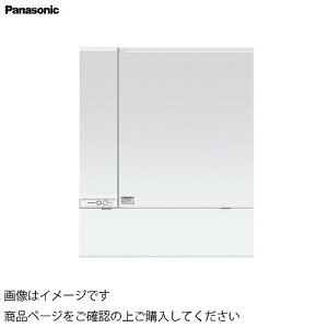yLINEN[|zzzʉϑ V[CX^_[hD530 1910mmp/900mm 2ʋ(ƖȂ) ~hpl pi\jbN Panasonic [XGQC90C2RSPNM] ~[̂