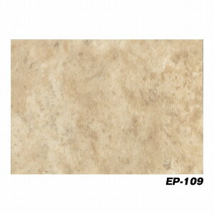 yLINEN[|zzzy5P[XȏŒ\zr^C  fRXg[^C 300×600×0.6mm [EP-109] 1P[X18(3.24m2) tA S [J[