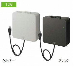 �yLINE�N�[�|���z�z���z���[�{���g�V���v���g�����X 75W W125×D50×H133mm �u���b�N [HEA-023K] ������� �� ���t�H�[�� �^�J�V���[ Takasho���[�J�[���� �@�l�l����