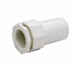 dی 16 RlN^[(WNV-VE)W30×D50×H30mm [HEC-008W]   tH[ ^JV[ Takasho[J[ @ll