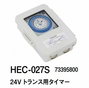 yLINEN[|zzz24VgXp^C}[ [HEC-027S]   tH[ ^JV[ Takasho[J[ @ll