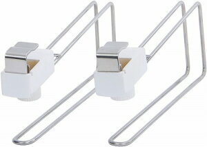 yLINEN[|zzz݌ˉ͂ݗp܂Ȕ ݌˒I̋ԂLp [HKM-1] cEHƏ [J[