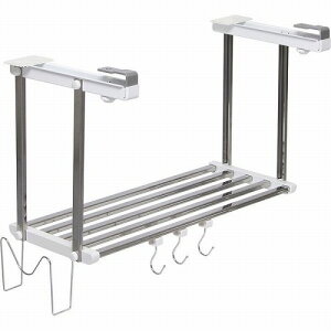 yLINEN[|zzzؒI Lk݌ˉ͂ݒI 1i +2_Zbg 50 Lb` [HM1-50K] Xy[XLp [ cEHƏ [J[