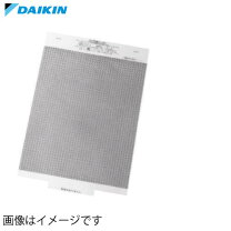 楽天市場】mcz70x-t ダイキンの通販