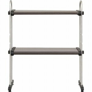 yLINEN[|zzzN^uI 2i 40cm ؖڒ [MPP2-40] bN [/p[eV/˒I Lb`/rO/ItBX ȒPg cEHƏ [J[