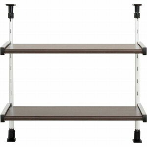 yLINEN[|zzzN^ςI 2i 55cm ؖڒ [MTP2-55] bN [/p[eV/˒I Lb`/rO/ItBX ȒPg cEHƏ [J[