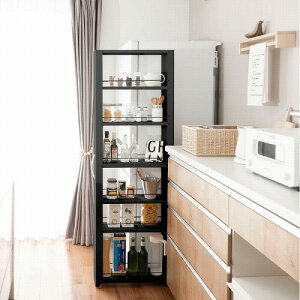 yLINEN[|zzzg[SnC^Cv 15cm ubN Lb`/gC/䏊/Eߏ/ʏ [NWH-150K] Xy[XLp [ cEHƏ [J[