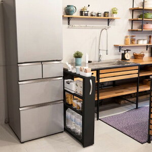 yLINEN[|zzzg[S[^Cv 15cm ubN Lb`/gC/䏊/Eߏ/ʏ [NWL-150K] Xy[XLp [ cEHƏ [J[