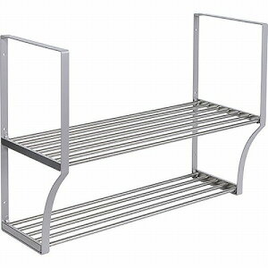 yLINEN[|zzzؒI pCvI lW~߃^Cv A^Cv 2i 60 Lb` [PA2-60] Xy[XLp [ cEHƏ [J[