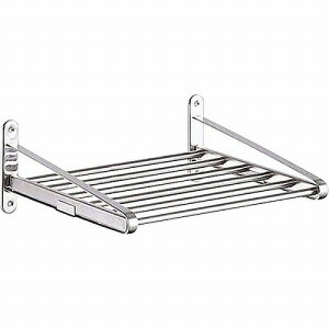 yLINEN[|zzzؒI ؂pCvI lW~߃^Cv 30 Lb` [PA5-30] Xy[XLp [ cEHƏ [J[