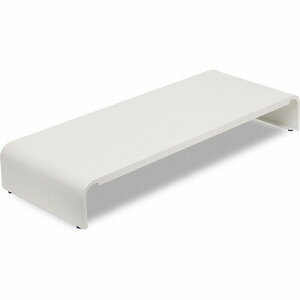 yLINEN[|zzzp\RbN54cm zCg PCbN [PCR-54WM] fXN [ cEHƏ [J[