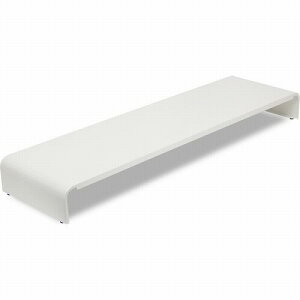 �y�ő�3���~�N�[�|���z�z����10��01:59�܂Łz�p�\�R�����b�N80cm �z���C�g PC���b�N [PCR-80WM] �����f�X�N������������� ���[ �c�E�H�Ə� ���[�J�[����