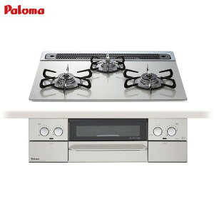 yLINEN[|zzzLb` rgCKXR EBYi WITHNA 60cm vpKX p} [PD-829WS-60GH-LP] NAKXgbv VCVo[ @ll [J[