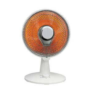 yLINEN[|zzz~j|{q[^[ @^dCXg[u zCg [SKJ-WM50CC(W)] [^[XCb` gsv GXPCWp [J[