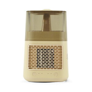 yLINEN[|zzzZ~bNq[^[ O[W [SL-X5KP(C)] Eg[EE~Xg I[V[YΉ GXPCWp [J[