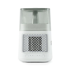 yLINEN[|zzzZ~bNq[^[ zCg [SL-X5KP(W)] Eg[EE~Xg I[V[YΉ GXPCWp [J[