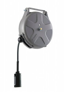 yLINEN[|zzzGA[z[X[ a6.5mm×10m [SVS-210A] O[ GAu[p  όJo[Ez[X σTr Odl O[ TRIENS