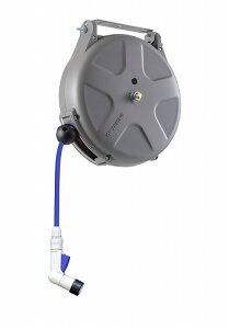 yLINEN[|zzzU[ a7.5mm×10m [SVS-810WA] O[ E  όJo[Ez[X σTr Odl O[ TRIENS