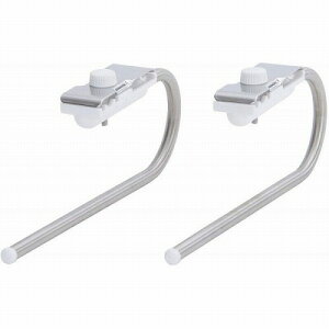 yő3~N[|zzzIp܂Ȕ(pCv^) ؒIƕ֗ [TKM-1] cEHƏ [J[