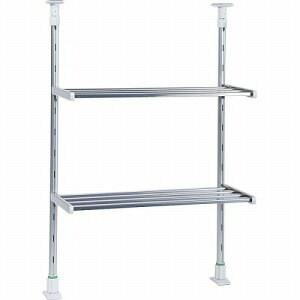 yLINEN[|zzzؒI ςI 2i 45 Lb` [TP2-45] Xy[XLp [ cEHƏ [J[