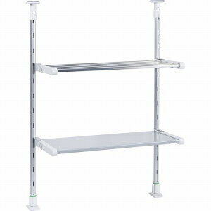 yLINEN[|zzzؒI ς܂肽ݒI 2i Lb` [TP2-45C] Xy[XLp [ cEHƏ [J[