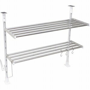 yLINEN[|zzzؒI ς܂肽ݒI 2i +2_Zbg 60 Lb` [TP2-60MF] Xy[XLp [ cEHƏ [J[