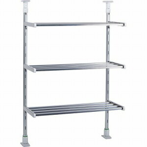 yLINEN[|zzzؒI ςI 3i 45 Lb` [TP3-45] Xy[XLp [ cEHƏ [J[