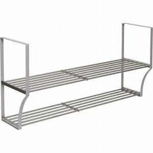 yLINEN[|zzzؒI LkpCvI 2i 90×120 Lb` [TS2-120L] Xy[XLp [ cEHƏ [J[