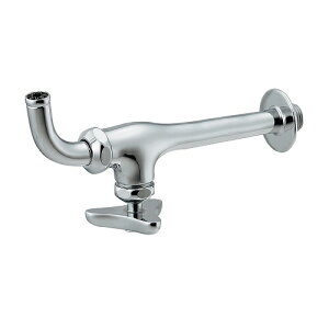 yLINEN[|zzz NIpCvɂH DaReya [711-001-13] ACLb` ֌ 킢fUC JN_C KAKUDAI