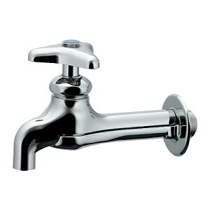 yLINEN[|zzz ` DaReya [711-021-13] ACLb` ֌ 킢fUC JN_C KAKUDAI