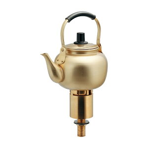 yő3~N[|zzz @̐ DaReya [711-031-13] ACLb` ֌ 킢fUC JN_C KAKUDAI