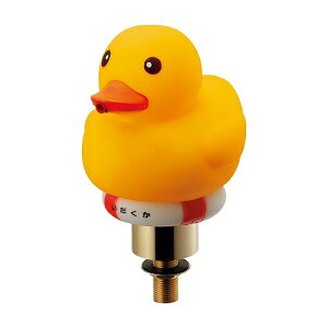 yLINEN[|zzz ֌AK[K[I DaReya [711-047-13] ACLb` ֌ 킢fUC JN_C KAKUDAI