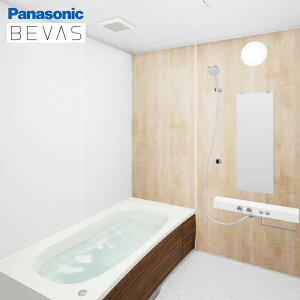 yLINEN[|zzzVXeoX BEVAS roX pi\jbN 1616TCY x[Xv ˌ tH[ jbgoX C [J[