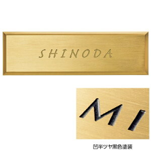 yLINEN[|zzz\D BRASS ^J \D [BRS-11-BL] cFh ZNtg [J[