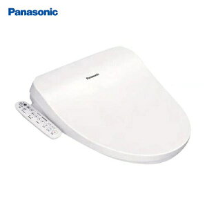 yLINEN[|zzz֍ r[eBEg pi\jbN Panasonic [CH952SWS] zCg CH95V[Y  o[֊^Cv ELut