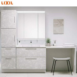 yLINEN[|zzzLIXIL NV ʉϑ NB Ԍ2250 s560^Cv [Crevi02] 3ʋ X^bRO[ Zbgv  hbT[ 4gz [J[