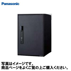 �y�ő�3���~�N�[�|���z�z����16��01:59�܂Łz��z�{�b�N�X e-COMBO LIGHT �C�[�R���{���C�g �p�i�\�j�b�N Panasonic [CTN6220R��SM] �~�h���^�C�v SMARI�Ή��^�C�v �O�o���E�E�J��