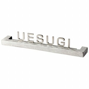 �y�ő�3���~�N�[�|���z�z����26��1:59�܂Łz�\�D �����ȕ\�D �����ȃo�[���~ [ES-51] HD�w�A���C������ ���Z�N���t�g���[�J�[����