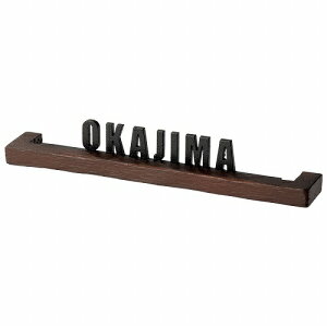 yő3~N[|zzz\D ȕ\D ȃo[~ [ES-52] HDwACANuE ZNtg[J[