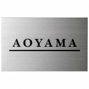 yLINEN[|zzz\D ȕ\D ȃXeX\D [ES-9] ZNtg [J[