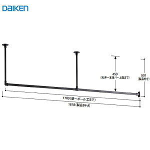 yLINEN[|zzz CeAnK[ 匚 DAIKEN [FQ0419-601] L^ 1780 ubN VEǕtnK[ CeA @ll [J[