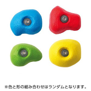 �y�ő�3���~�N�[�|���z�z����26��1:59�܂Łz�\�D �Z����V���[�Y �{���_�����O �J���t���z�[���h(16��) [GMB-20] �P�i ���Z�N���t�g ���[�J�[����