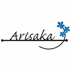 yLINEN[|zzz\D J[m-carino- K̉ԃu[X^[ [KR-16-BL] FPF ZNtg [J[