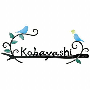 yLINEN[|zzz\D J[m-carino- K^Ԑ [KR-1-C] J[ ZNtg [J[