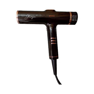 yLINEN[|zzzshinjuhC[ (낿傤) }CiXCI [KR-F03-BK] tfBXvC yʂŃRpNg  next innovation